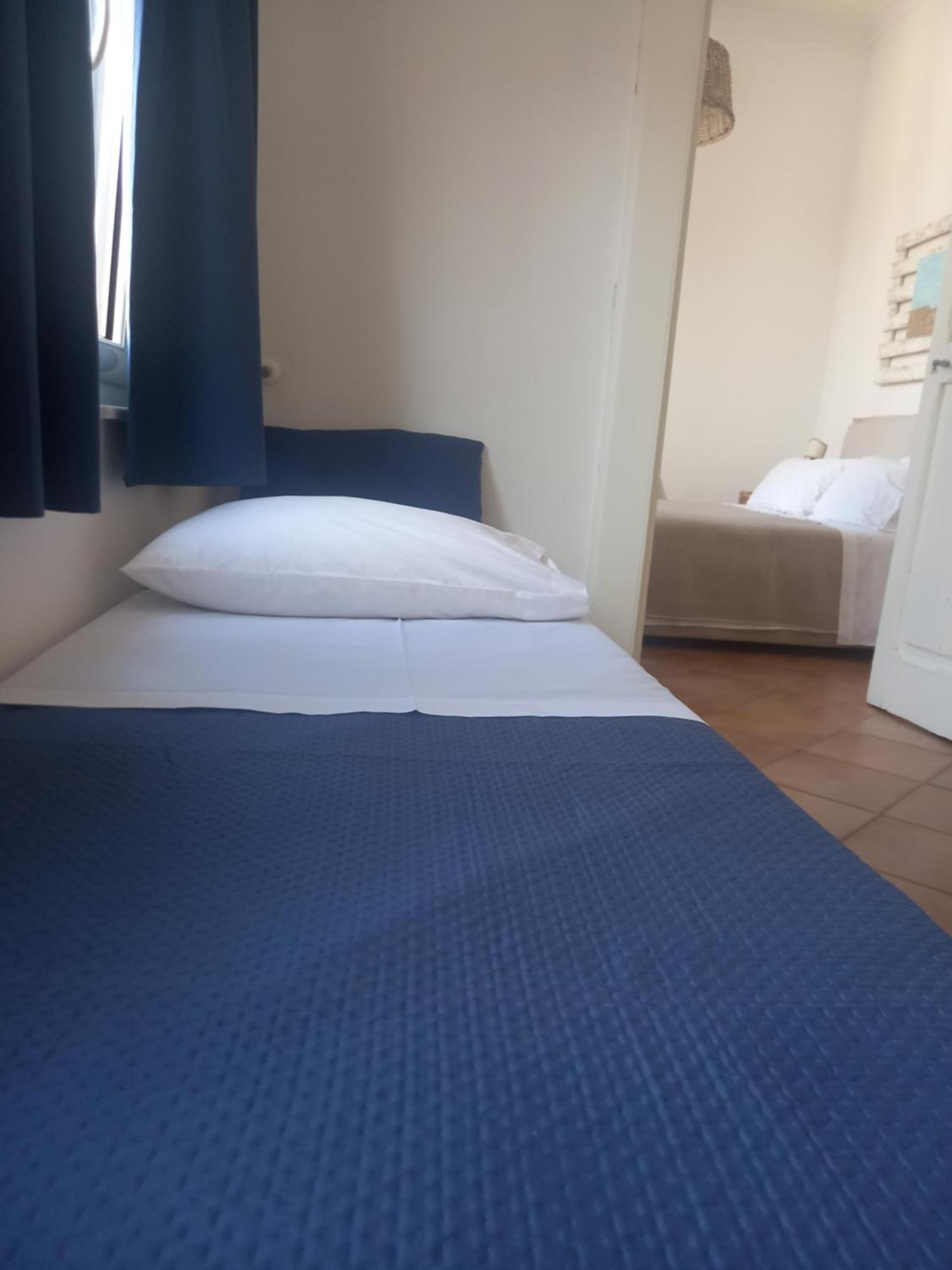 99 Scalini Panzió Nápoly Kültér fotó
